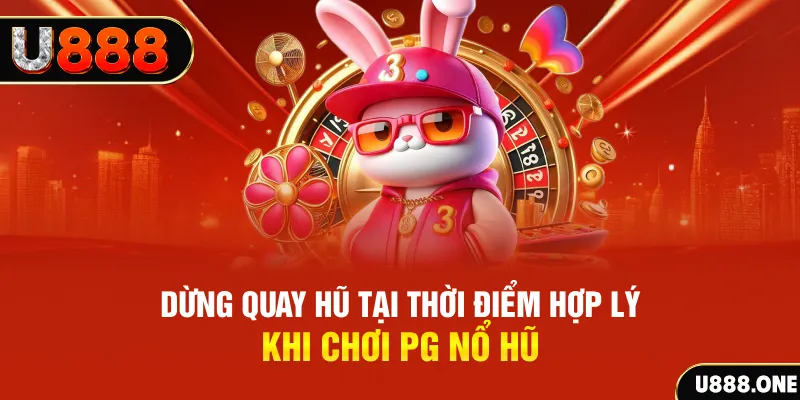 zom club đăng nhập liêng trực tiếp