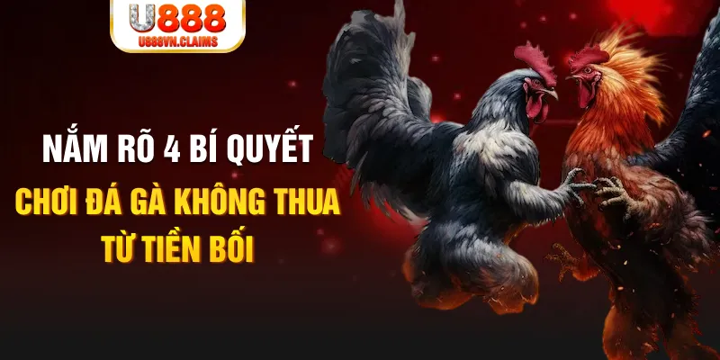 zom club xổ số hà nội hôm nay