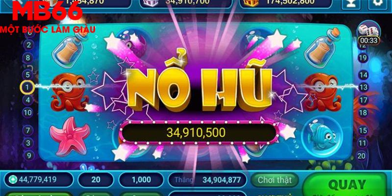zom club xổ số thứ hai hàng tuần