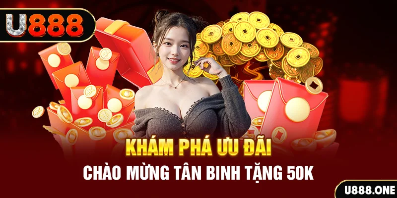 zom club xổ số miền nam chủ nhật