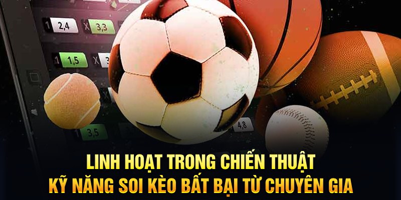 zom club ÁT CHỦ BÀI GIÀNH LẤY ZHUANG NIUNIU ( XEM 3 LÁ )