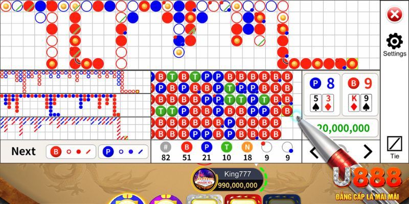 zom club xổ số miền nam thứ sáu hàng tuần