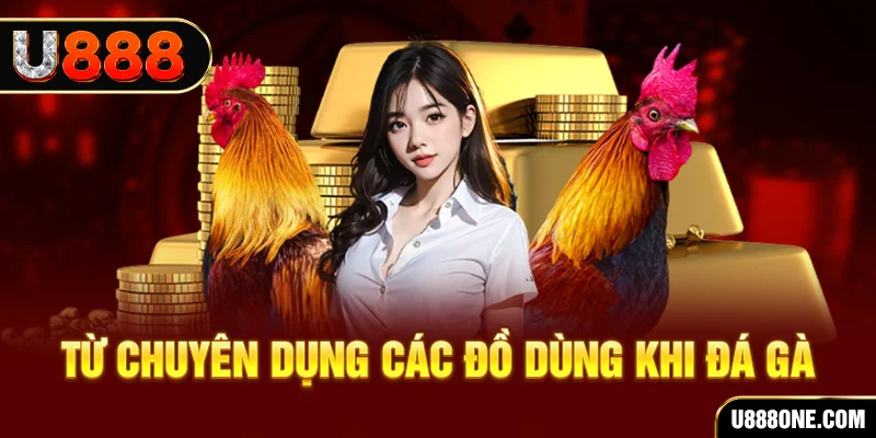 zom club đăng nhập poker trực tiếp