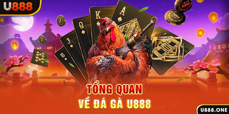 zom club xổ số vietlott