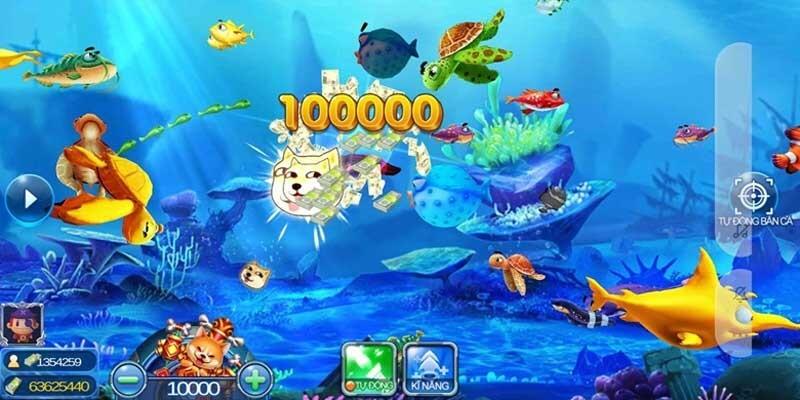 zom club may tinh casino