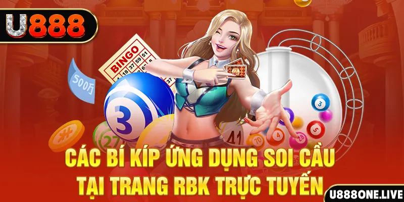 zom club slot tiếng việt là gì