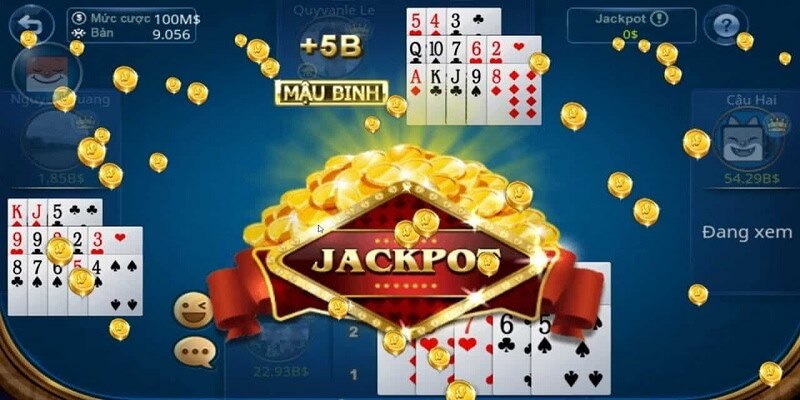 zom club what are the most popular casino games