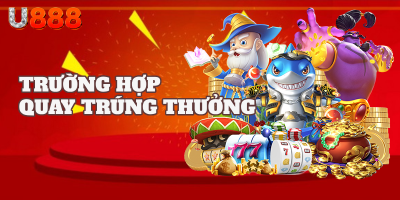 zom club xổ số thứ tư