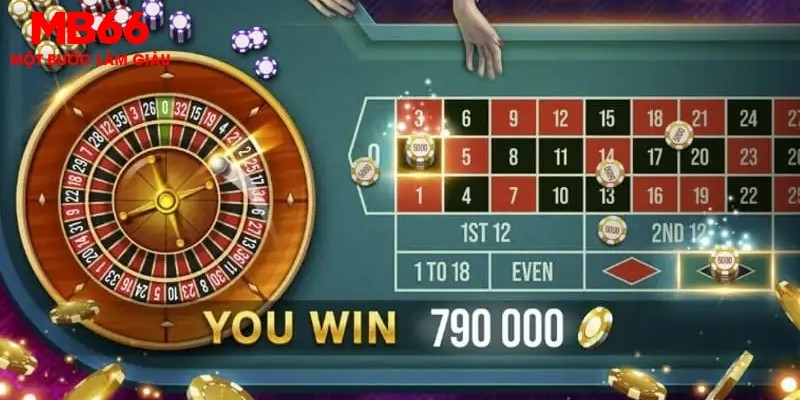 zom club ÁT CHỦ BÀI ĐẤU ĐỊA CHỦ