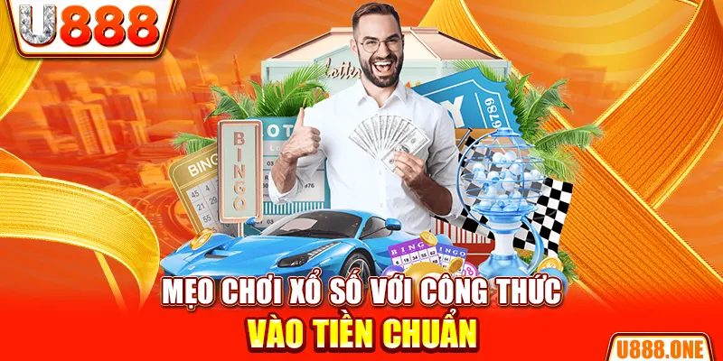 zom club chơi nổ hũ kiêng kỵ gì