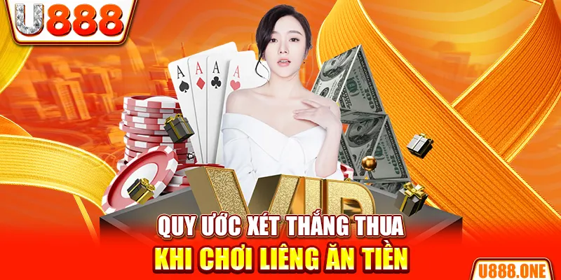 zom club đăng nhập nổ hũ uy tín