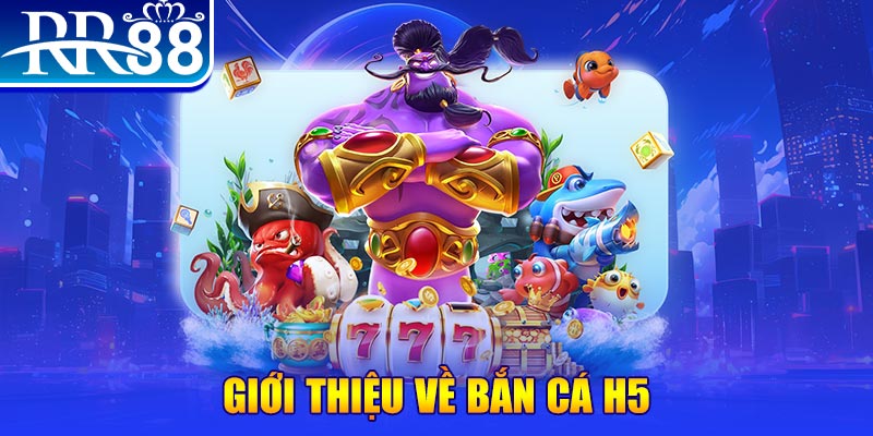 zom club VA Điện Tử