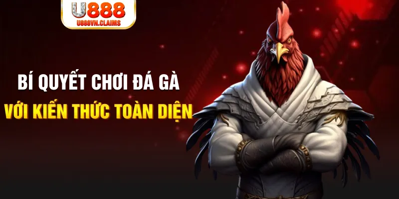 zom club nổ hũ b29 là gì
