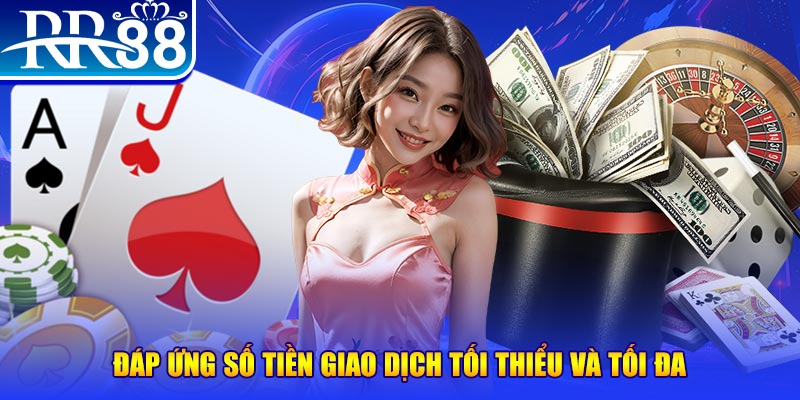 zom club xổ số thứ ba hàng tuần