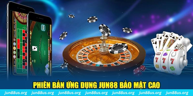 zom club what is baccarat