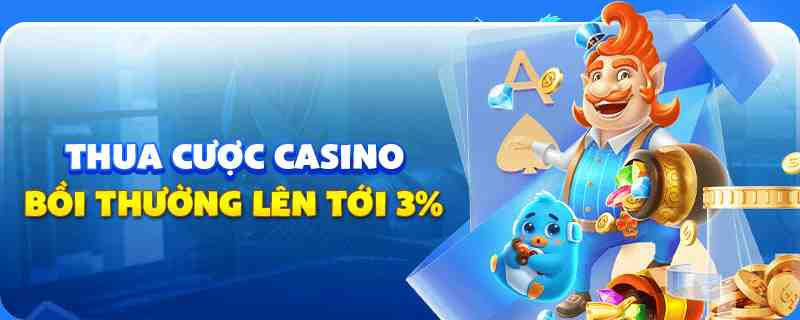 zom club casino máy tính