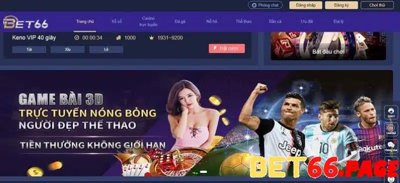 zom club tai game bai b52 ve may tinh