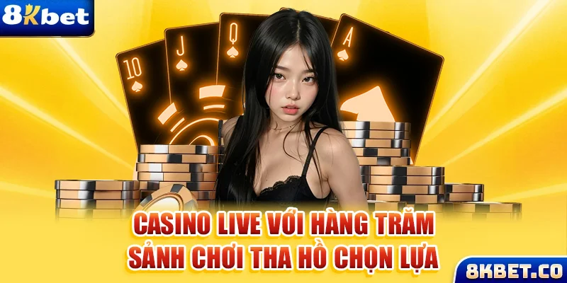 zom club đá gà trực tiếp hôm nay