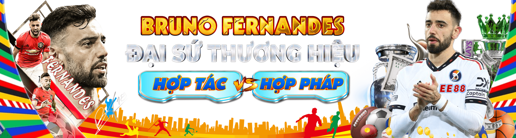 zom club đăng nhập phỏm miễn phí