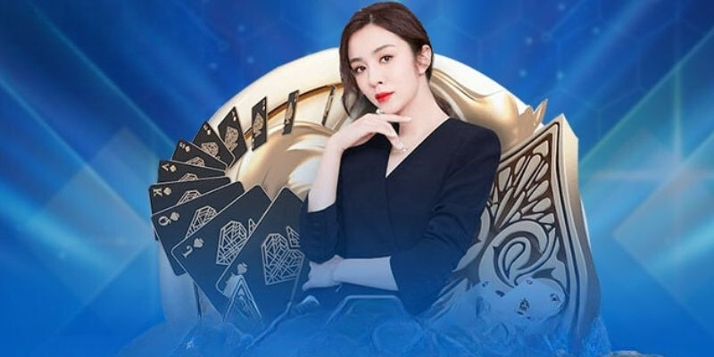 zom club kết quả xổ số