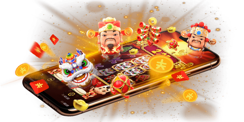 zom club what are the best online casino games