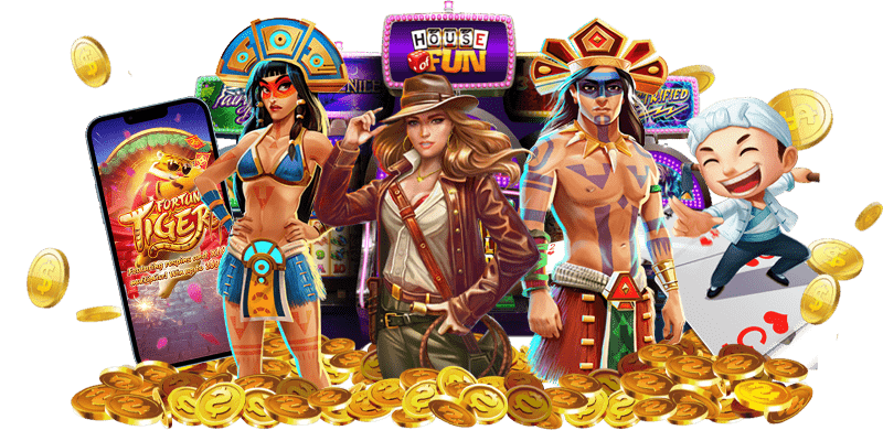 zom club CR Thể Thao