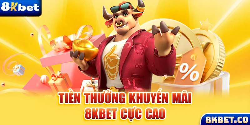 zom club game nổ hủ máy bay