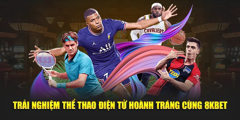 zom club chơi slot là gì